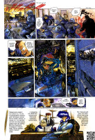 GitS_Vol1_Ch01_[DoT]_008.png