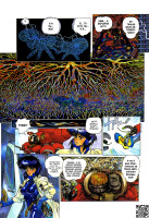 GitS_Vol1_Ch07_[DoT]_149.png