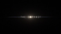 The.Expanse.S01E02.720p.WEB-DL.LostFilm.DD5.1.mkv_.png