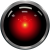 HAL900.png