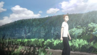 [Ohys-Raws]-Ajin-09-(TBS-1280x720-x264-AAC).mp4_sn.png