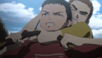 [Ohys-Raws]-Ajin-09-(TBS-1280x720-x264-AAC).mp4_sn.png