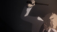 [Ohys-Raws]-Ajin-09-(TBS-1280x720-x264-AAC).mp4_sn.png