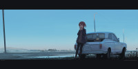 Konachan.com-216656-astg-car-drink-landscape-origi.png