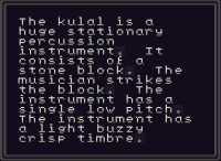 kulal.png