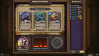 Hearthstone-Screenshot-03-12-16-04.29.44.png