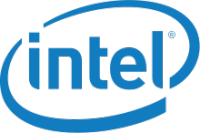 220px-Intel-logo.svg.png