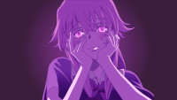 mirai-nikki-page-1066375[1].png