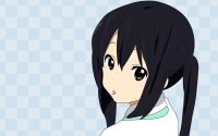 azunyan-wallpaper-nakano-azusa-25033023-1920-1200.png