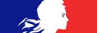 Logo_de_la_Republique_francaise.png