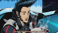 kmplayer-2012-08-05-21-41-24-87.png