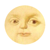 so-very-cute-moon.png