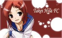 hisa_takei_fc_by_maru_kawaii[1].png