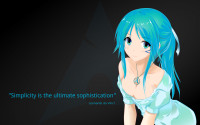 anime-girl-archlinux.png