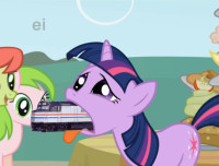 46701-F40PH-not_subway-train-twilight_sparkle.PNG