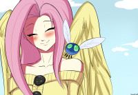 fluttershy_by_ninjaninjanoob23-d4ayicd.png