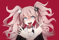 Junko-Enoshima-image-junko-enoshima-36494296-800-5.png