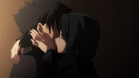 Fate-Zero-03-(BD-1280x720).mkv_snapshot_17.59_[201.png