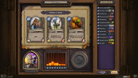 Hearthstone-Screenshot-03-19-16-06.53.23.png