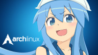 ika-musume-arch-linux-169.png