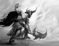 tryndamere_sketch_by_callergi-d8n4lbm.png