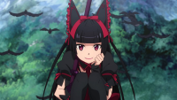 Rory_Mercury.png