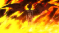 [USP-RAWS]-Cyborg-009-vs.-Devilman-03-[720p]-[5BD4.png