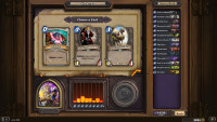 Hearthstone-Screenshot-03-20-16-06.56.20.png