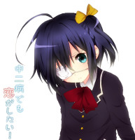 59705-Chuunibyou-demo-Koi-ga-Shitai-Rikka-Takanash.png