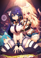 Mamuru-Anime-Art-Anime-Animal-Ears-2869003.png