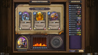 Hearthstone-Screenshot-03-23-16-17.03.23.png