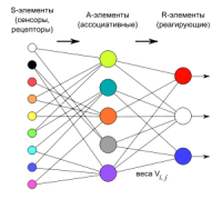 Perceptron.png