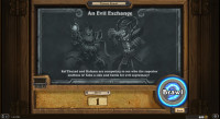 Hearthstone-Screenshot-03-23-16-19.21.24.png