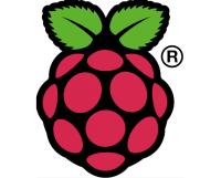 raspberry-pi.PNG