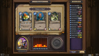 Hearthstone-Screenshot-03-24-16-21.13.30.png