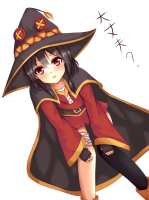 megumin_by_aiykawa-d9pmxd1.png