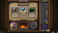 Hearthstone-Screenshot-03-25-16-22.02.51.png