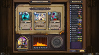 Hearthstone-Screenshot-03-26-16-23.17.07.png