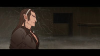 傷物語-(Kizumonogatari)-Ⅱ-熱血篇／公開中CM[(000197)15-08-28].PNG