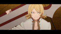 傷物語-(Kizumonogatari)-Ⅱ-熱血篇／公開中CM[(000434)15-08-49].PNG