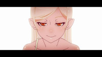 傷物語-(Kizumonogatari)-Ⅱ-熱血篇／公開中CM[(1108885)15-06-54.PNG