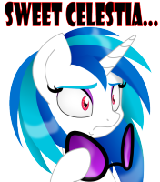 921294__safe_solo_meme_vinyl+scratch_dj+pon-dash-3.png