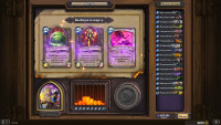 Hearthstone-Screenshot-03-28-16-04.10.54.png