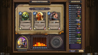 Hearthstone-Screenshot-03-29-16-12.29.03.png