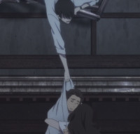 Shouwa-Genroku-Rakugo-Shinjuu-12-1.png