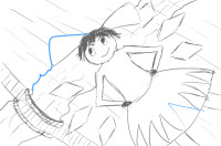 cirno.png