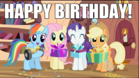 Happy_Birthday_MLP.png