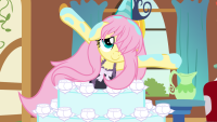 happy_birthday__willisninety_six_by_beavernator-d6.png