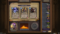 Hearthstone-Screenshot-03-31-16-00.59.07.png