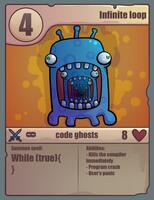 code_ghosts__infinite_loop_by_droganaida-d9u8we4.png